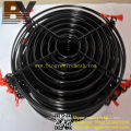 High Quality Stainless Steel Fan Guard